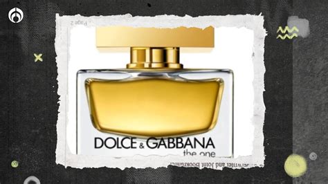 perfume delicioso dolce gabbana|Dolce & Gabbana perfume sale.